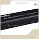 Av Equipment by HCSTCOM 1