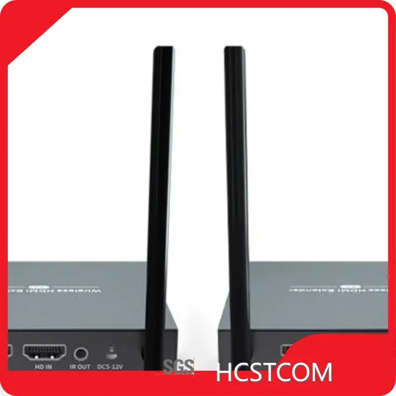 Av Equipment Suppliers From China 1