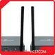 Av Equipment Suppliers From China 1
