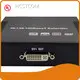 Best Dvi Optical Extender Factory Direct Supply 1