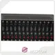 Best Dvi Fiber Optic Extender 1