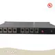 High Qualitytelevision Broadcast Equipment 1