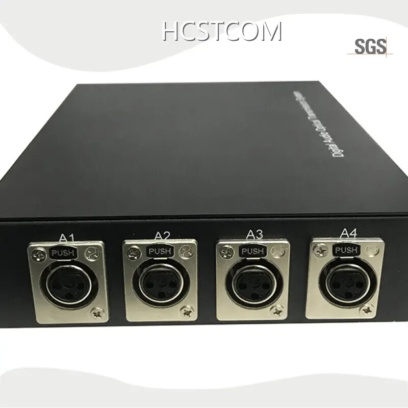 Live Tv Broadcast Equipment with Custom Services 1