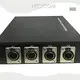 Live Tv Broadcast Equipment with Custom Services 1