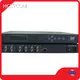 Bidirectional Adapter - - HCSTCOM 1