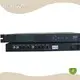 Factory Direct Television Broadcast Equipment Price List 1