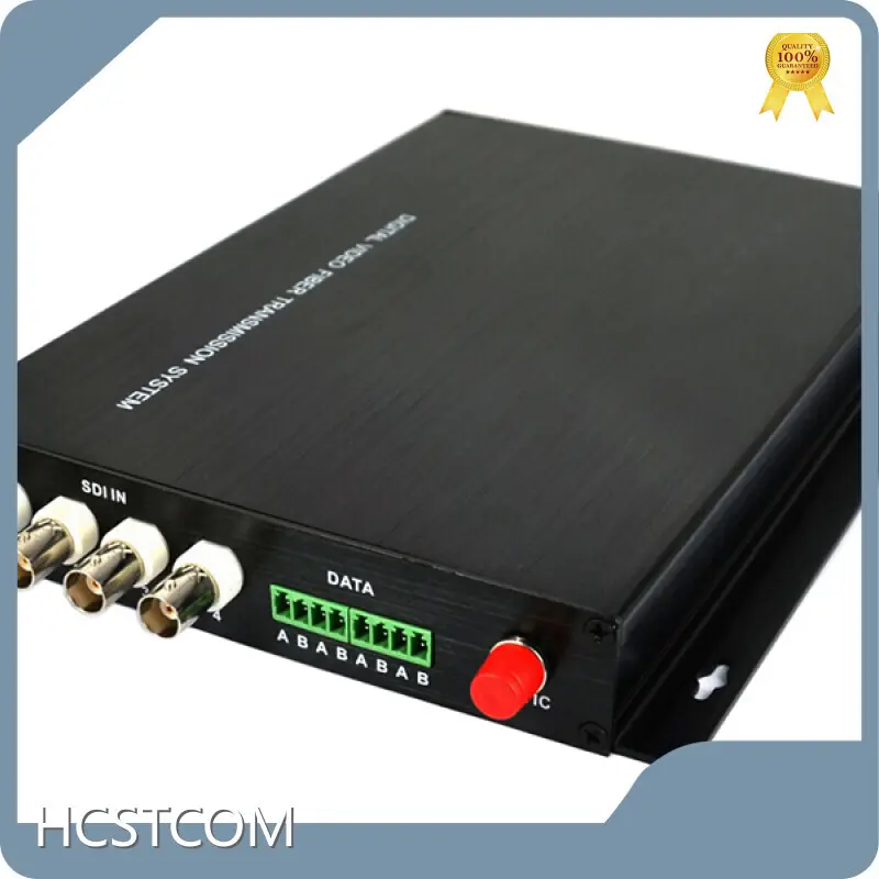 Television Broadcast Equipment Upplier 1