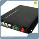 Television Broadcast Equipment Upplier 1