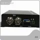 HCSTCOM Television Equipment Factory Direct Supply 1