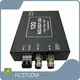 12g Sdi Best Supplier 1