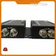 HCSTCOM Television Equipment From China 1