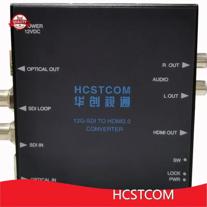 Best Digital Tv Broadcasting Equipment 1
