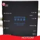 Best Digital Tv Broadcasting Equipment 1