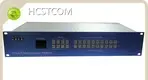 High Quality Sdi Switcher Price List 1