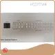 HCSTCOM Television Broadcast Equipment Television Broadcast Equipmentsupplier 1