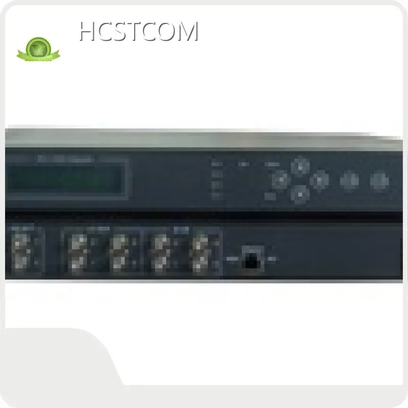 Asi to Ip Adapter by HCSTCOM 1