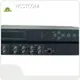 Asi to Ip Adapter by HCSTCOM 1