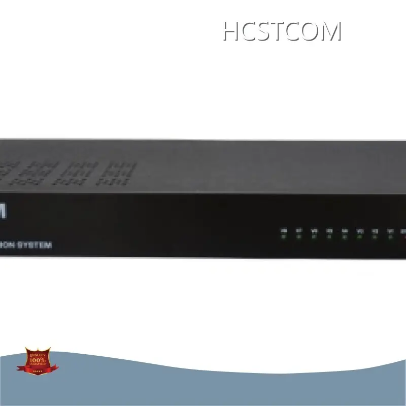 Fiber Optic Transceiver Price List 1