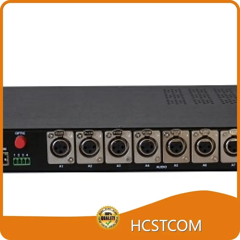 Factory Direct Optical Ethernet Transceiver Price List 1