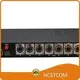 Factory Direct Optical Ethernet Transceiver Price List 1