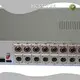 Fiber Optic Transceiver Broadcast Video Audio Optical Transceiver Wholesale - HCSTCOM 1