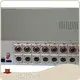 Fiber Optic Ethernet Transceiver by HCSTCOM 1