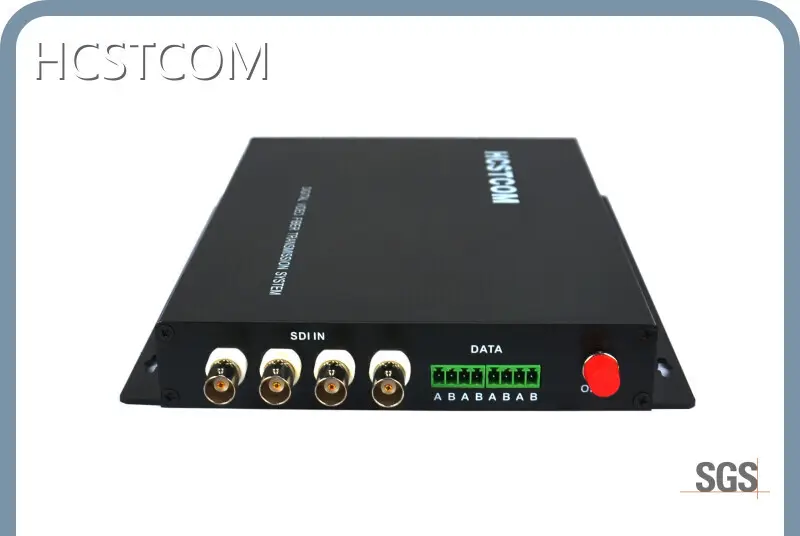 64ch Optical Transceiver Price List 1