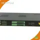 Optical Transceiver by HCSTCOM-1 1