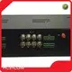 Factory Direct 64ch Optical Transceiver Company 1