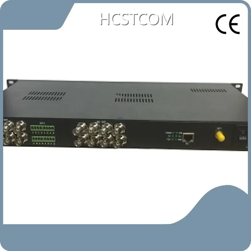 Factory Direct Asi Optical Transceiver Price List 1