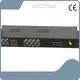 Factory Direct Asi Optical Transceiver Price List 1