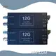 Best 6g Sdi Sfp Optical Module Company 1
