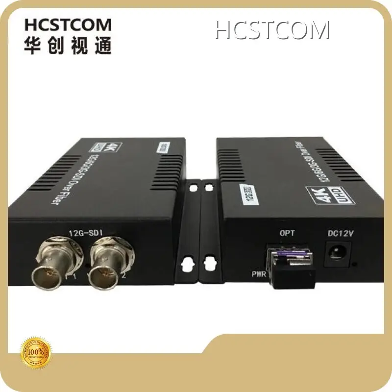High Quality 3g Sdi Sfp Optical Module Price List 1