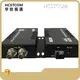 High Quality 3g Sdi Sfp Optical Module Price List 1
