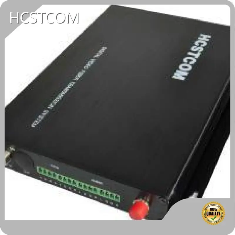 6g Sdi Sfp Optical Module Price List 1