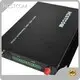 6g Sdi Sfp Optical Module Price List 1