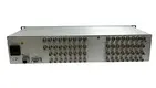 HCSTCOM Broadcast Tv Equipment Price List 2