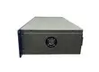 HCSTCOM Broadcast Tv Equipment Price List 3