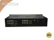 Best Sdi Optical Transceiver Price List 1