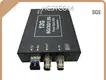 Television Broadcast Equipment by HCSTCOM 1