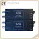 Television Broadcast Equipment by HCSTCOM-1 1