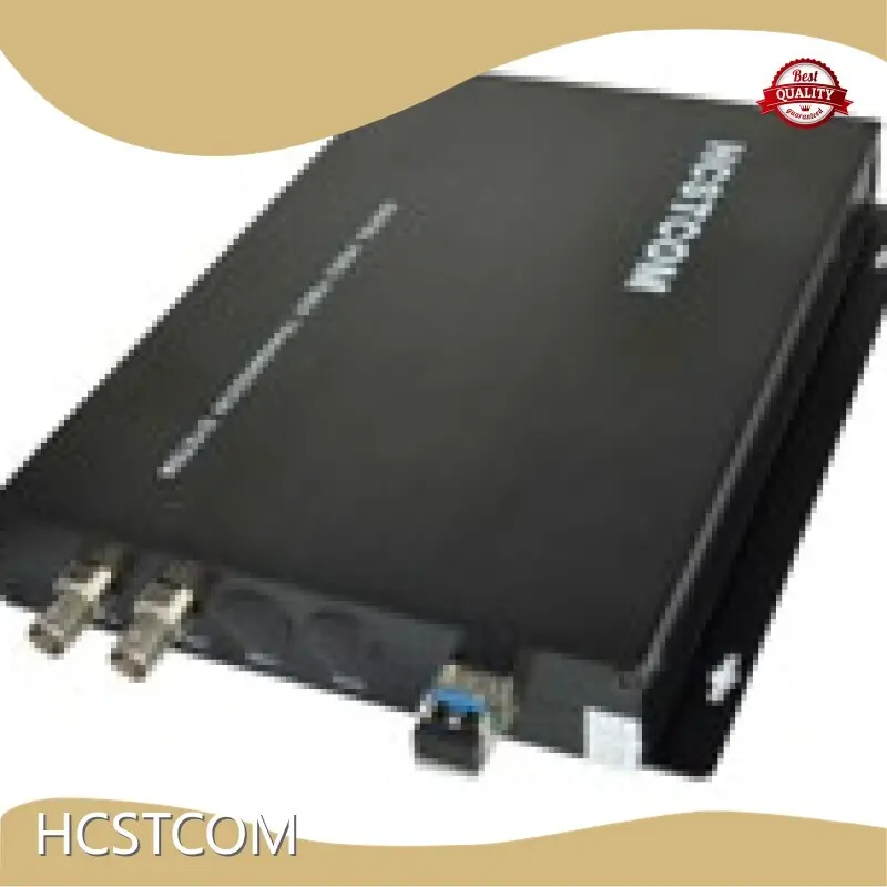 3g Sdi Sfp Optical Module Price List 1