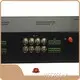 6g Sdi Sfp Optical Module by HCSTCOM 1