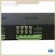 HCSTCOM 12g Sdi Sfp Optical Module Price List 1