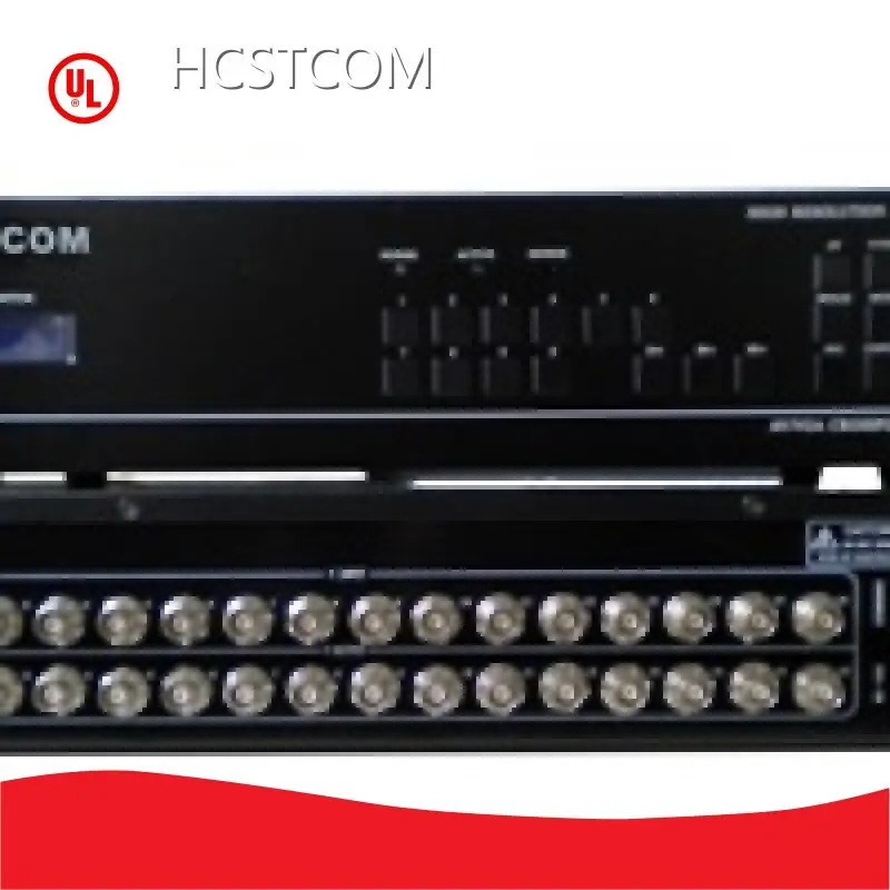 Hdmi Kvm Extender Price List 1