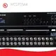 Hdmi Kvm Extender Price List 1
