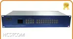 Best Audio Visual Systems Company 1