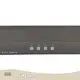 China Hdmi Usb Extender Company 1
