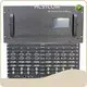 Fiber Kvm Extender Price List 1
