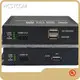 Dvi Kvm Extender HDMI KVM Extender Wholesale - HCSTCOM 1